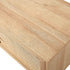 files/FT-LGTV-06-NAT_detail3.jpg