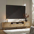 files/FT-LGTV-06-NAT_scene2.jpg