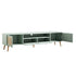 files/FT-LGTV-06-SAGE_WB3.jpg