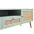 files/FT-LGTV-06-SAGE_detail1.jpg