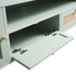 files/FT-LGTV-06-SAGE_detail2.jpg