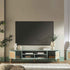 files/FT-LGTV-06-SAGE_scene2.jpg