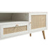files/FT-LGTV-06-WHITE_detail1.jpg