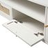 files/FT-LGTV-06-WHITE_detail2.jpg