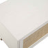 files/FT-LGTV-06-WHITE_detail3.jpg