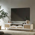 files/FT-LGTV-06-WHITE_scene1.jpg