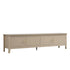 files/FT-LGTV-07-BEIGE_WB2.jpg