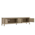 files/FT-LGTV-07-BEIGE_WB4.jpg
