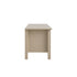 files/FT-LGTV-07-BEIGE_WB5.jpg