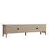 files/FT-LGTV-07-BEIGE_WB6.jpg