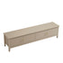 files/FT-LGTV-07-BEIGE_WB7.jpg