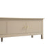 files/FT-LGTV-07-BEIGE_detail1.jpg