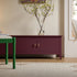 files/FT-LGTV-07-PRED_scene3.jpg
