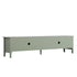 files/FT-LGTV-07-SAGE_WB7.jpg