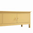 files/FT-LGTV-07-SAYFEL_detail1.jpg