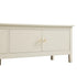files/FT-LGTV-07-WHITE_detail1.jpg
