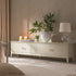 files/FT-LGTV-07-WHITE_scene1.jpg