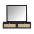 files/FT-MIRR-04-BLACK_WB1.jpg