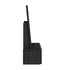 files/FT-MIRR-04-BLACK_WB4.jpg