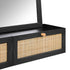 files/FT-MIRR-04-BLACK_detail1.jpg