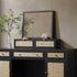 files/FT-MIRR-04-BLACK_scene3.jpg