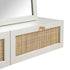 files/FT-MIRR-04-WHITE_detail2.jpg
