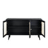 files/FT-SB-001-BLACK_WB2.jpg