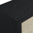 files/FT-SB-001-BLACK_detail1.jpg