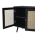 files/FT-SB-001-BLACK_detail2.jpg