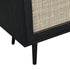 files/FT-SB-001-BLACK_detail3.jpg