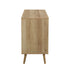 files/FT-SB-001-NATURAL_WB2.jpg