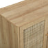 files/FT-SB-001-NATURAL_detail1.jpg