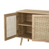 files/FT-SB-001-NATURAL_detail2.jpg