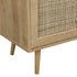 files/FT-SB-001-NATURAL_detail3.jpg