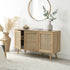 files/FT-SB-001-NATURAL_scene2.jpg
