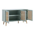 files/FT-SB-001-SAGE_WB3.jpg
