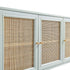 files/FT-SB-001-SAGE_detail2.jpg