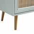 files/FT-SB-001-SAGE_detail3.jpg
