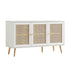 files/FT-SB-001-WHITE_WB2.jpg