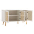 files/FT-SB-001-WHITE_WB3.jpg
