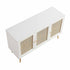 files/FT-SB-001-WHITE_WB4.jpg