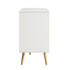 files/FT-SB-001-WHITE_WB5.jpg