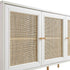 files/FT-SB-001-WHITE_detail1.jpg