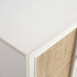 files/FT-SB-001-WHITE_detail2.jpg