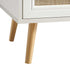 files/FT-SB-001-WHITE_detail3.jpg