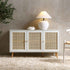 files/FT-SB-001-WHITE_scene1.jpg