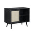files/FT-SB-002-BLACK_WB1.jpg