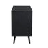 files/FT-SB-002-BLACK_WB2.jpg