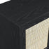 files/FT-SB-002-BLACK_detail1.jpg