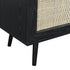 files/FT-SB-002-BLACK_detail2.jpg